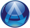 AG_Logo_Color-2 AG_Logo_Color-2