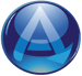 AppGuard Logo