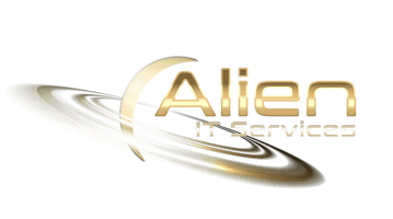 Alien-IT-Services (1)