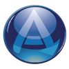 AppGuard-logo
