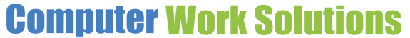 ComputerWorkSolutions5_big