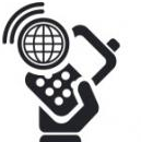 SafeStateLogo SafeStateLogo