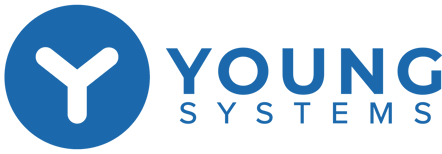 Young Systems-1