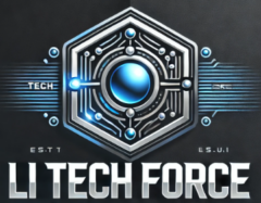 cropped-cropped-litf-logo
