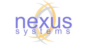nexus-logo-light