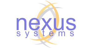 nexus-logo-light nexus-logo-light