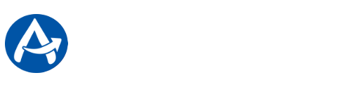 AppGuard