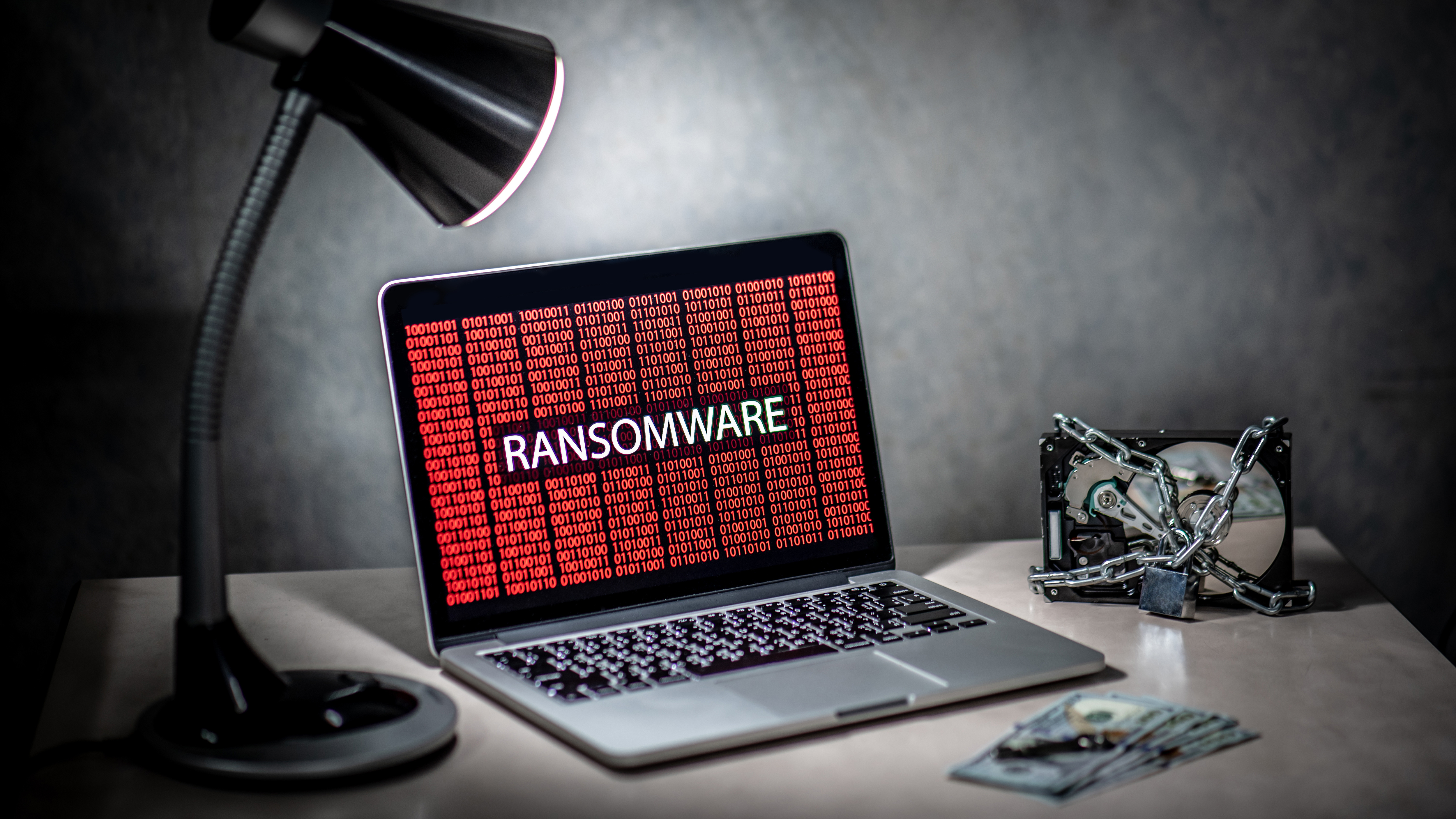 Ransomware Trends for 2025: Why Isolation Is Your Best Defense