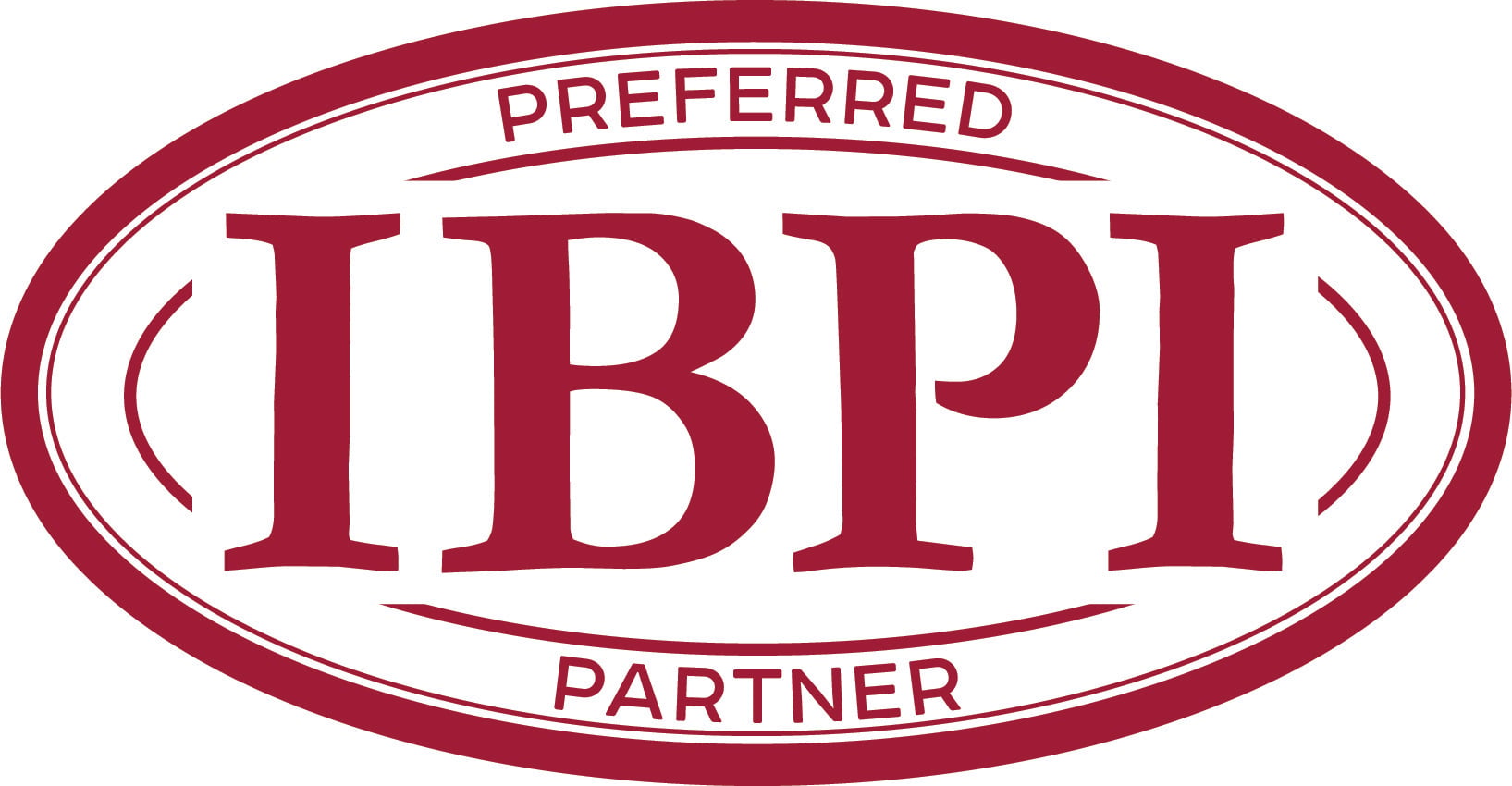 IBPI